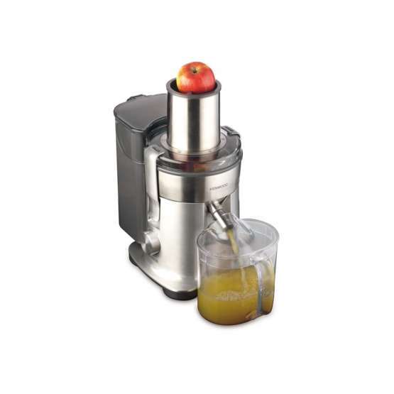 Licuadora Kenwood Excel