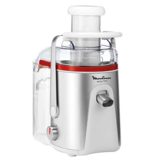 Licuadora Moulinex Easy Fruit