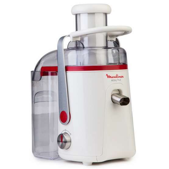 Licuadora Moulinex Easy Fruit