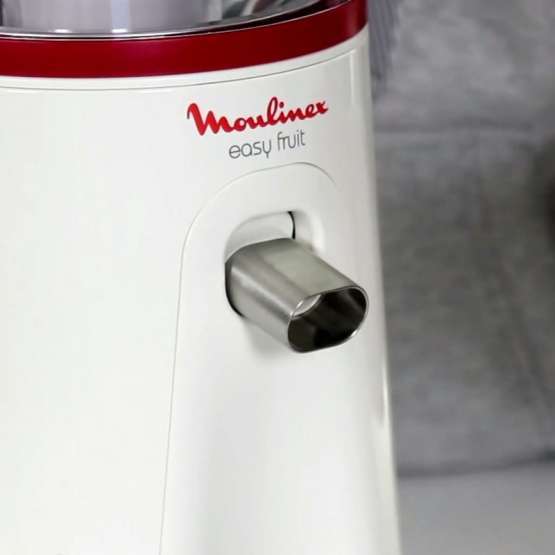Licuadora Moulinex Easy Fruit