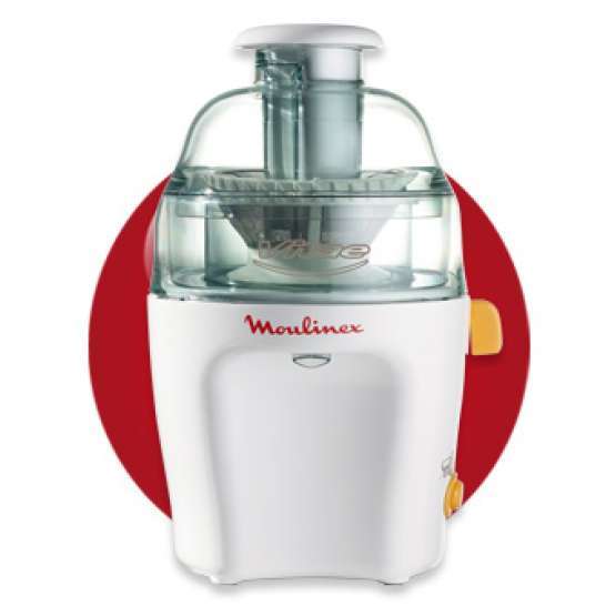 Licuadora Moulinex Vitae