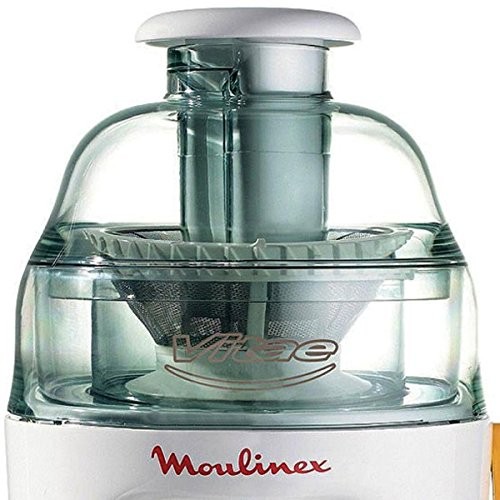 Licuadora Moulinex Vitae