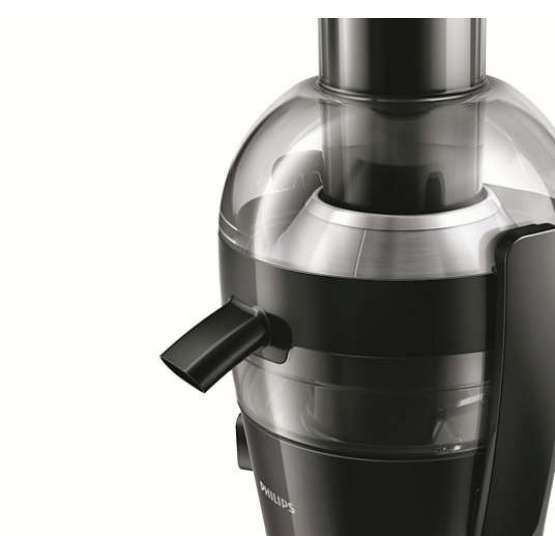 Licuadora Philips HR1855/70