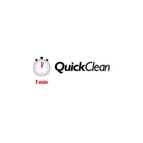 Licuadora Philips HR1855/70