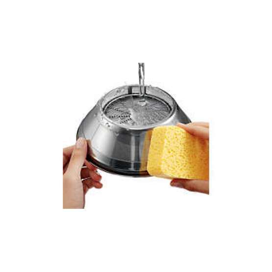 Licuadora Philips HR1855/70