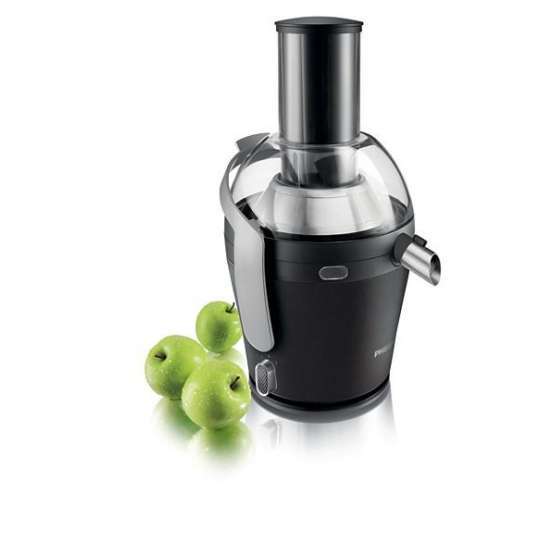 Licuadora Philips HR1869 Avance Collection