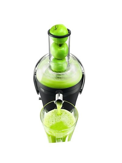 Licuadora Philips HR1869 Avance Collection