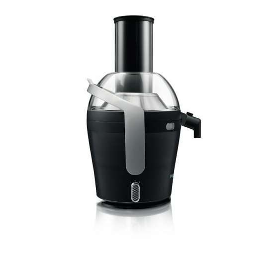 Licuadora Philips HR1869 Avance Collection