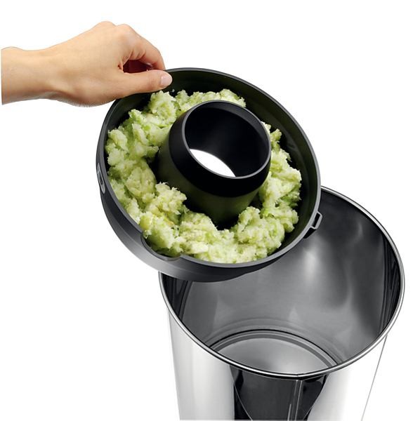 Licuadora Philips HR1869 Avance Collection
