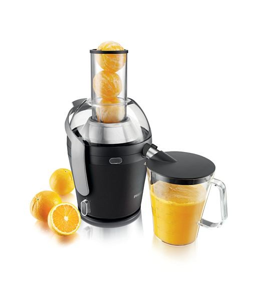 Licuadora Philips HR1869 Avance Collection