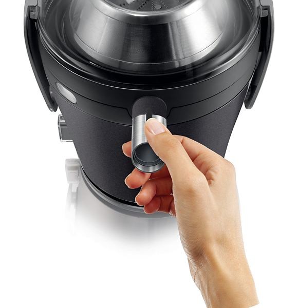 Licuadora Philips HR1869 Avance Collection