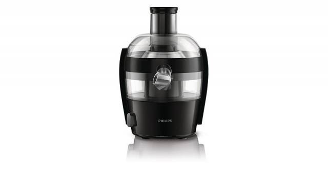 Licuadora Philips Viva Collection HR183200