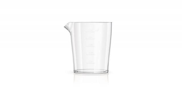 Licuadora Philips Viva Collection HR183200