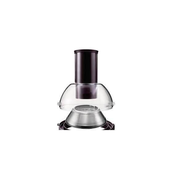 Licuadora Philips Viva Collection HR183200