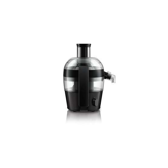Licuadora Philips Viva Collection HR183200