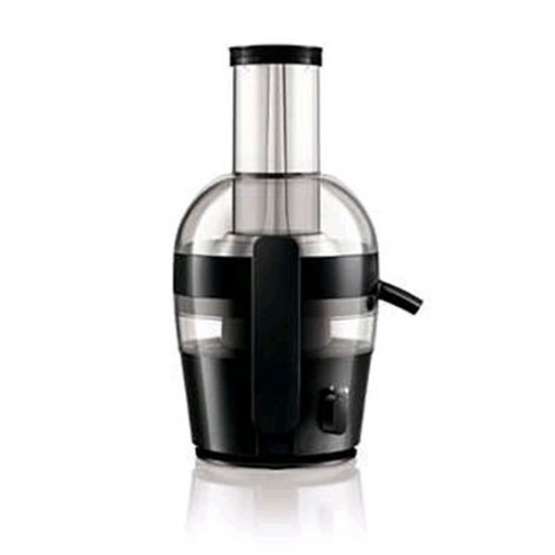 Licuadora Philips HR1855/70