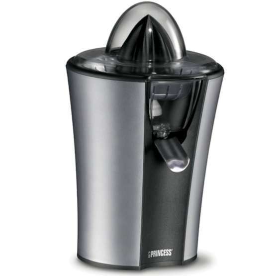 Licuadora Princess SIlver Super Juice 201970