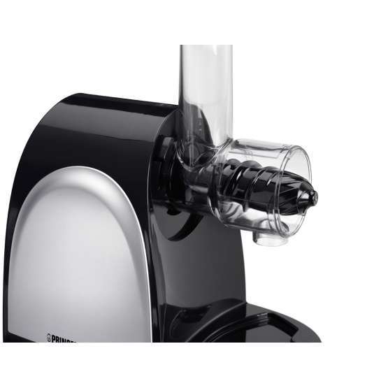 Licuadora Princess Vita Pure SLOWJUICER
