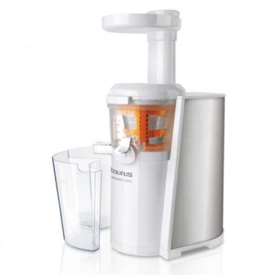Licuadora Taurus Liquajuice Legend 924720