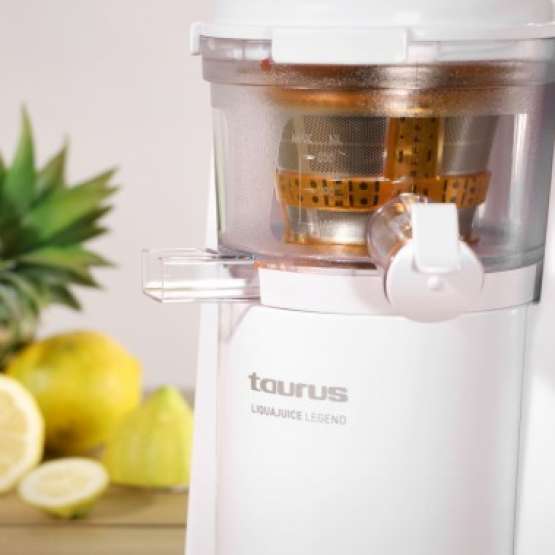 Licuadora Taurus Liquajuice Legend 924720