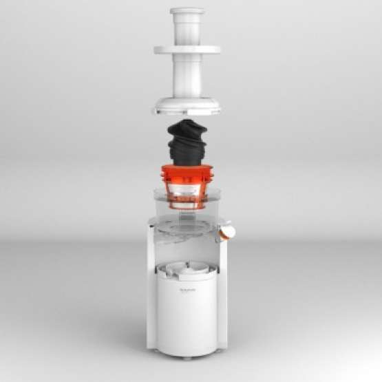 Licuadora Taurus Liquajuice Legend 924720