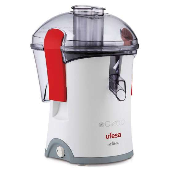 Licuadora Ufesa LC5000