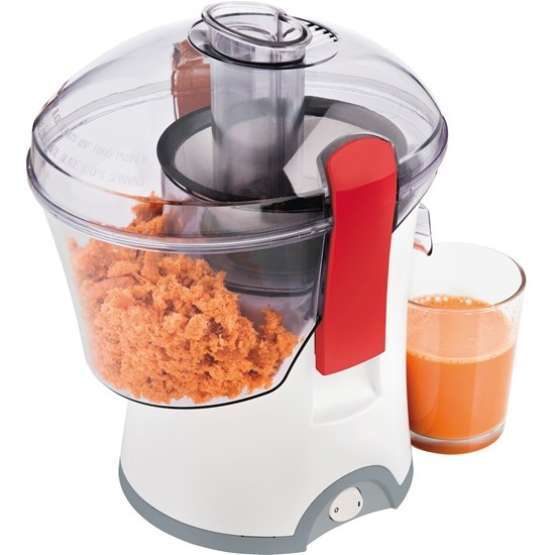 Licuadora Ufesa LC5000
