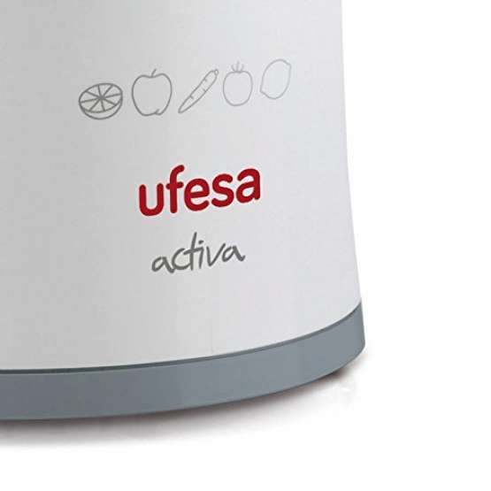 Licuadora Ufesa LC5000