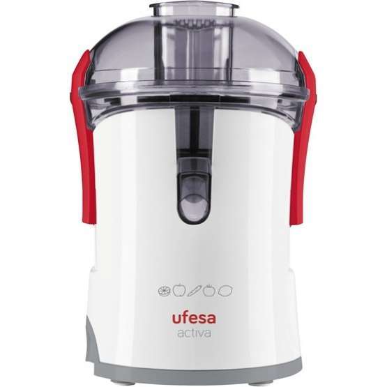 Licuadora Ufesa LC5000