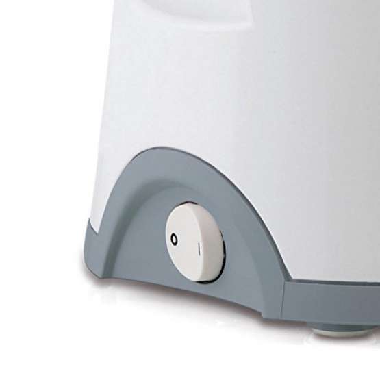 Licuadora Ufesa LC5000