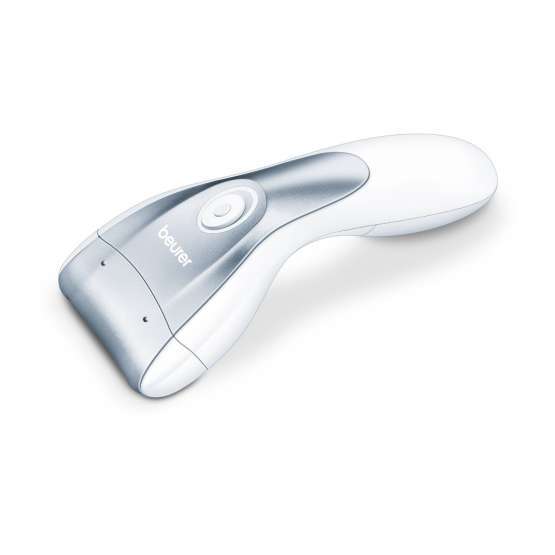 Limador de durezas Beurer MP26