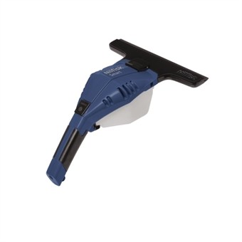 Limpia cristales NILFISK SMART BLUE