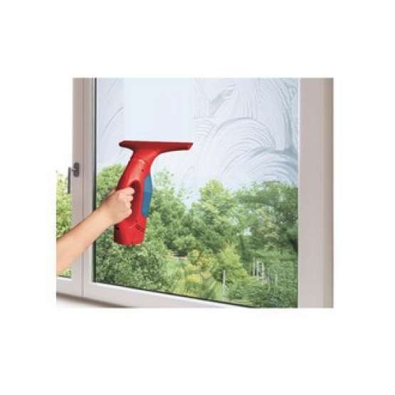 Limpia cristales Vileda Windomatic