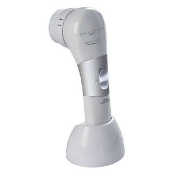 Limpiador facial Imetec Face Cleansing