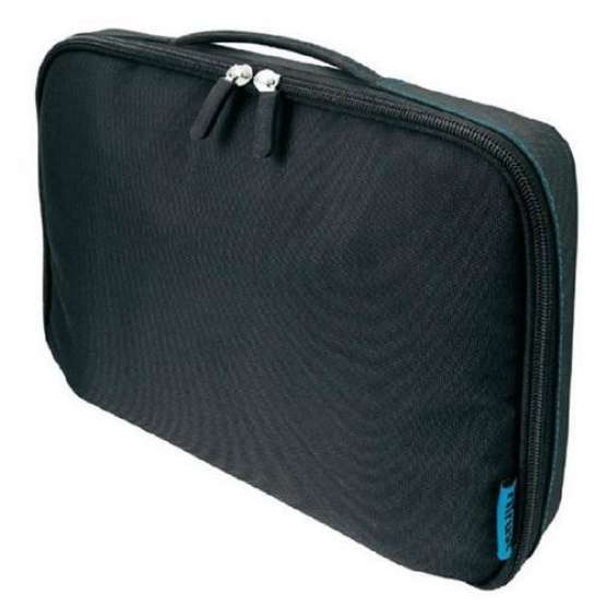 Maletin funda Trust 17601 para Tablet Pc
