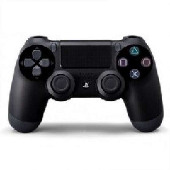 Mando para Consola Sony PS4