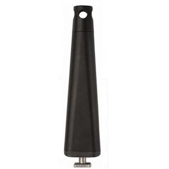 MANGO DE SARTEN CLASSIC CASTEY NEGRO F11C