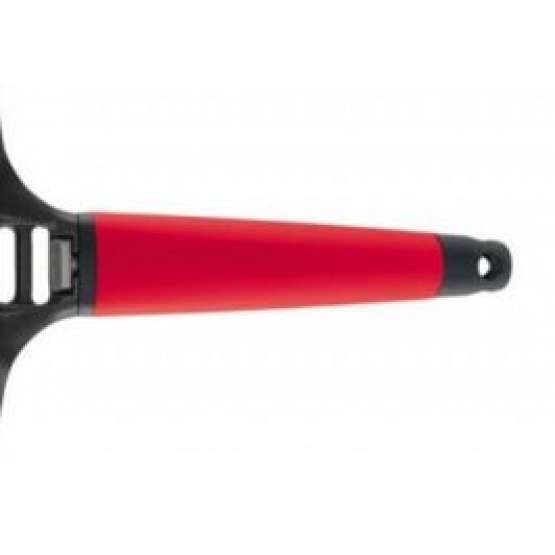 MANGO DE SARTEN CLASSIC CASTEY ROJO F2