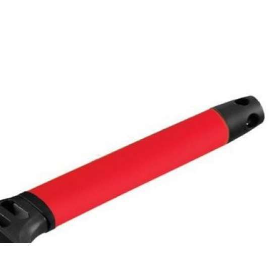 MANGO DE SARTEN CLASSIC CASTEY ROJO F2