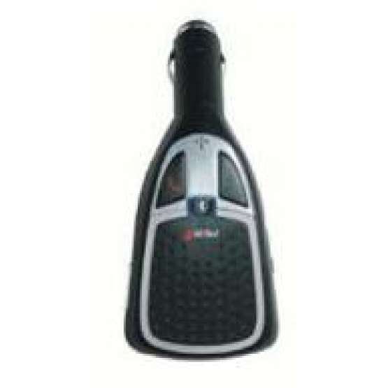 MANOS LIBRES BT CARKIT 7010