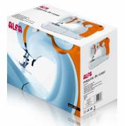 Maquina de coser Alfa PRACTICA 659