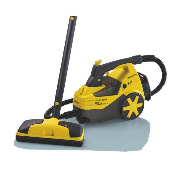 Maquina de vapor Ariette MV5.20