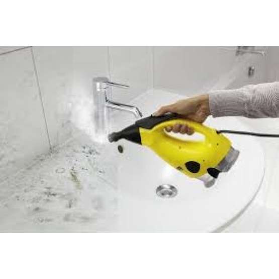 Maquina de vapor Karcher SC952