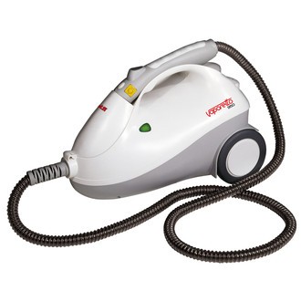 Maquina de vapor Polti Vaporetto 950