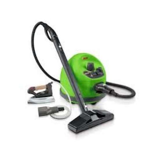 Maquina de vapor Polti VAPORETTO EVOLUTIONKIT PTEU0236