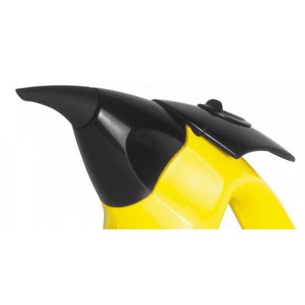 Maquina de vapor Karcher SC952