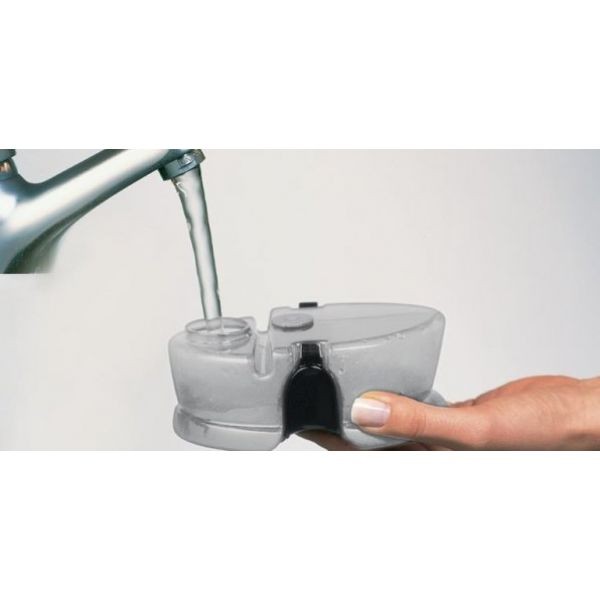 Maquina de vapor Karcher SC952