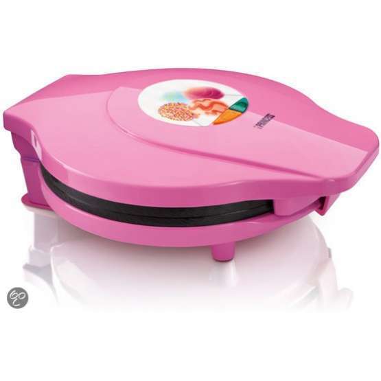 Máquina para popcake Princess 132600