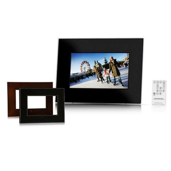 Marco foto Digital Schneider SCF70 7'