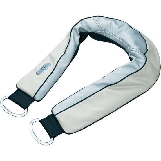 Masaje para cuello Beurer MG-150